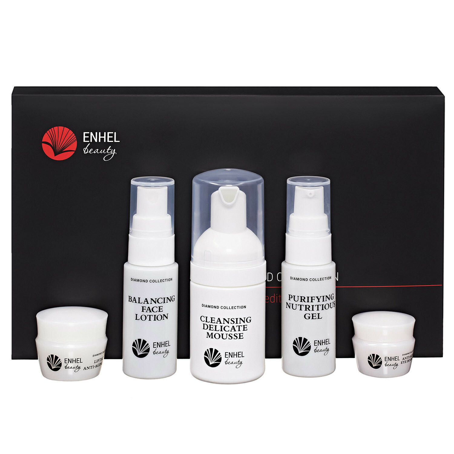 Энхель бьюти. Enhel collagen healthy. Enhel косметика. Enhel косметика. Enhel косметика.