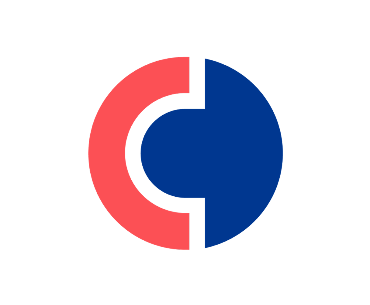 Совкомбанк