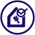 website icon