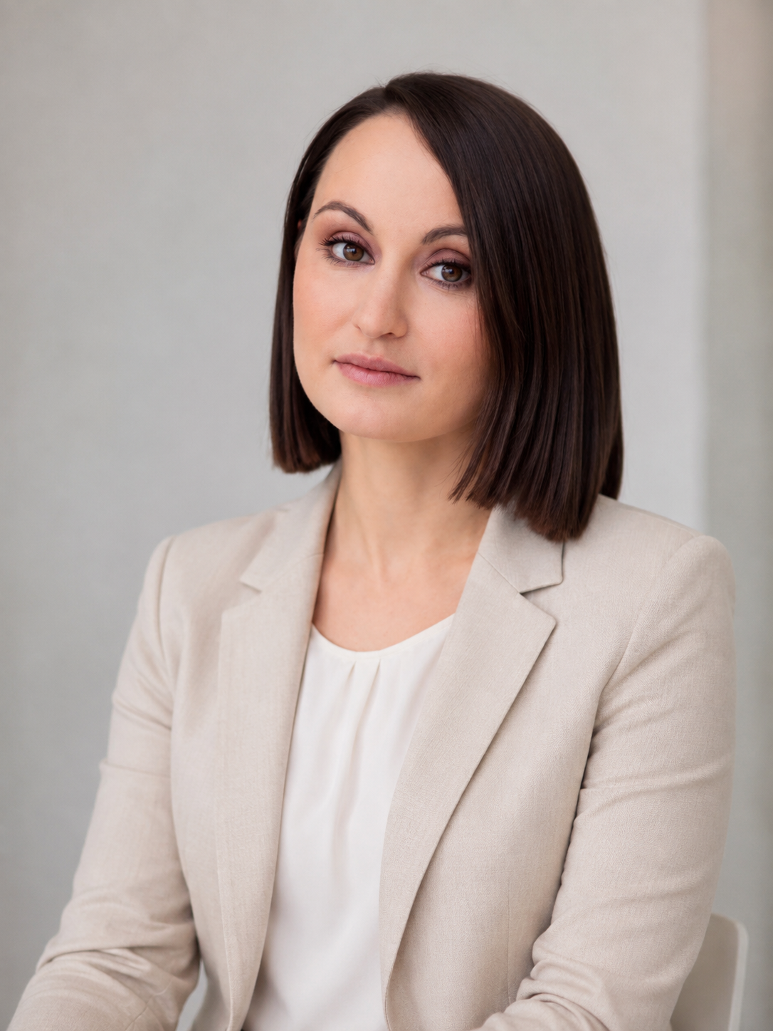 Антонина Обласова