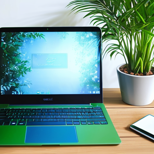 Новости экологического законодательства: Экоагент – ваш надежный помощник.