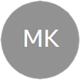 Изображение к отзыву Марии Кульбацкой