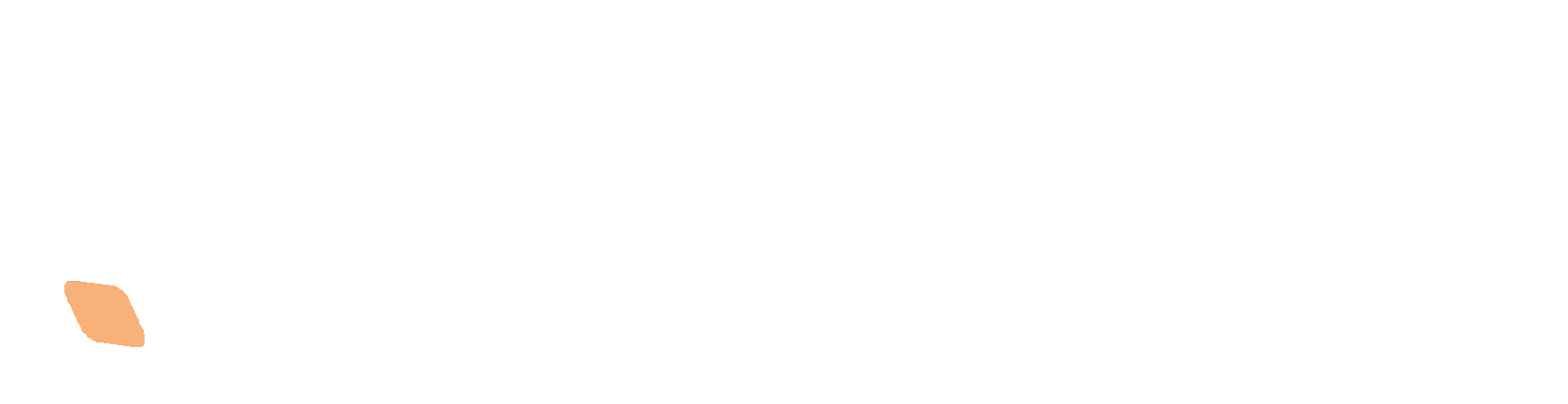 Лого CladBoard
