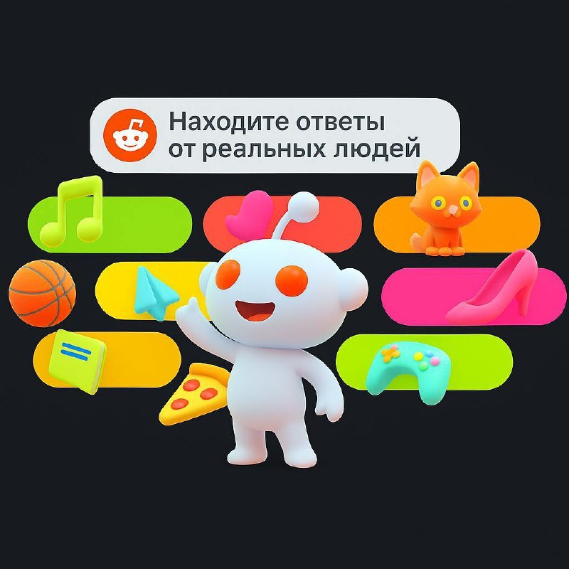 ������ включился в гонку ИИ.