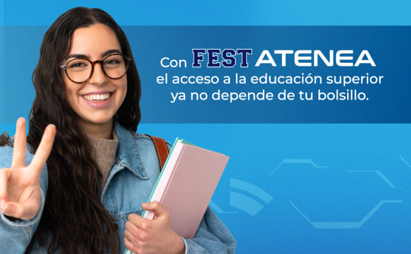 Universidad ECCI