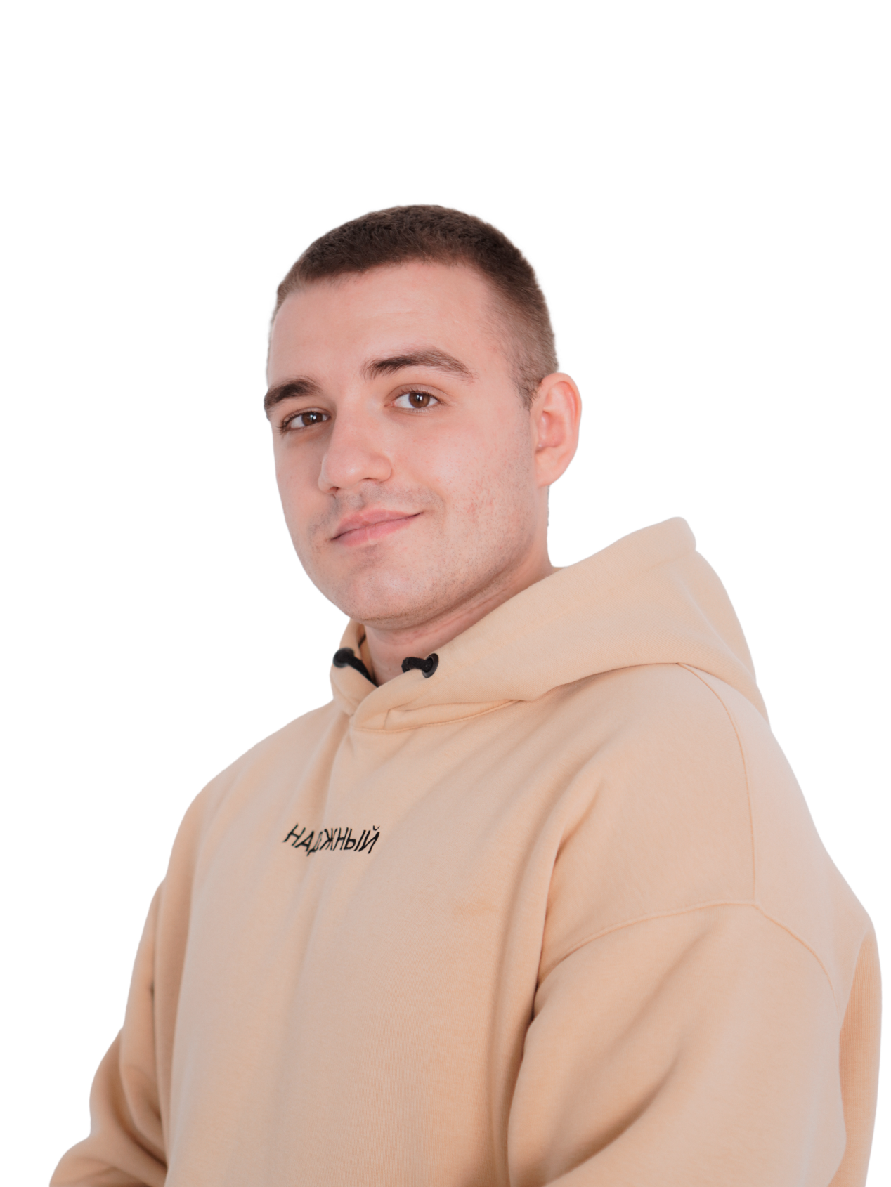 Родительское собрание: Руководство для родителей: 10 шагов к успешной ...