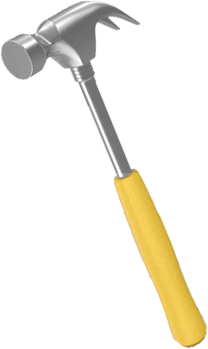 Кухня быстрый монтаж