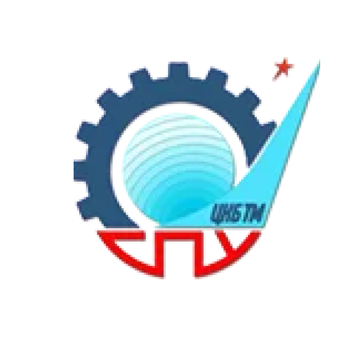 Дюропластик™ - российский трудногорючий стеклопластик