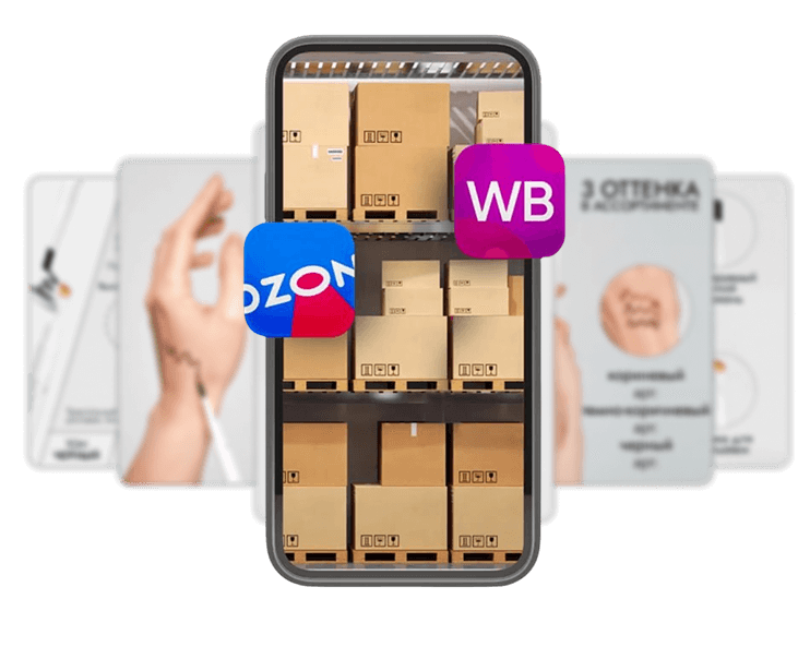 ico_2