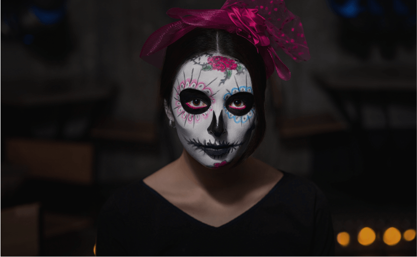 контент для заведения