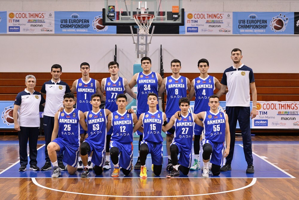 Баскетбол армения. Team Армения. Баскетбол Чепмен Армения. Basketball Armenia artik.
