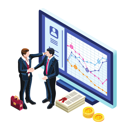 Получение Стартап-виз для релокации команды