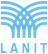 LANIT Omni