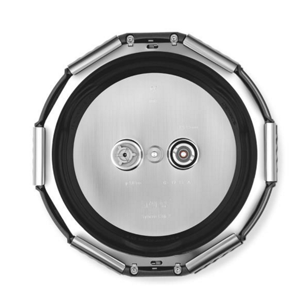 Линолеум дуб индийский. Цептер крышка скороварка синхроклик. Баттерфляй клик какие мышки подойдут. Линолеум стайл. Крышка синхро-клик 24 см zepter.