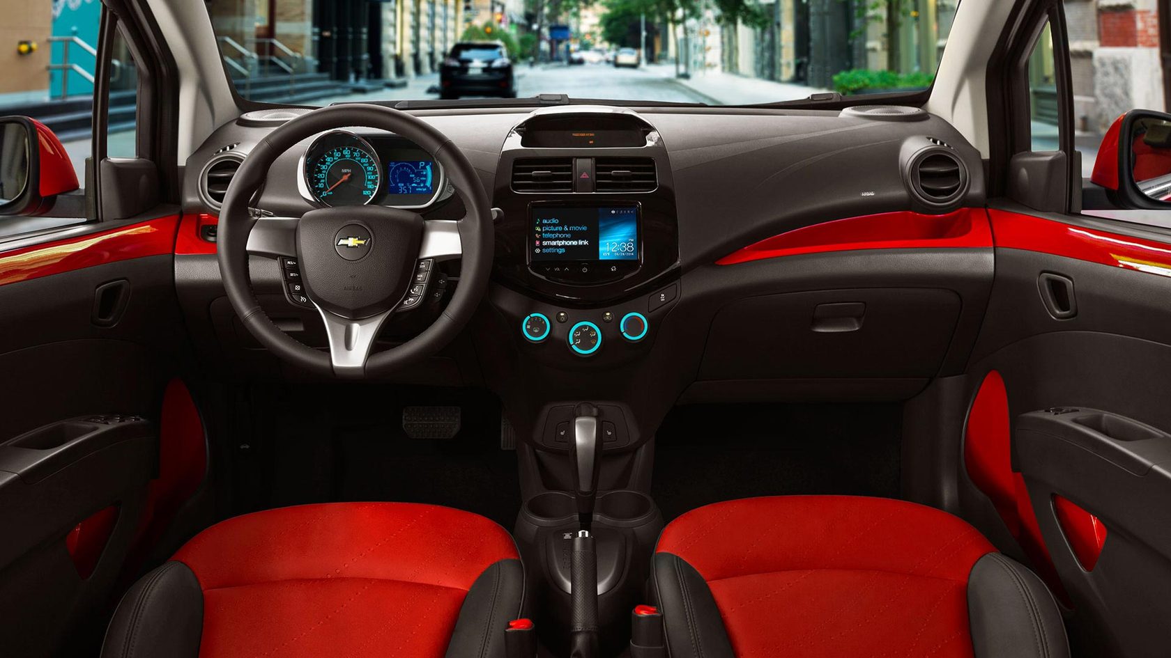 Spark full. Chevrolet Spark 3 салон. Спарк м300 салон. Chevrolet Spark Tuning Salon. Spark 2 салон.
