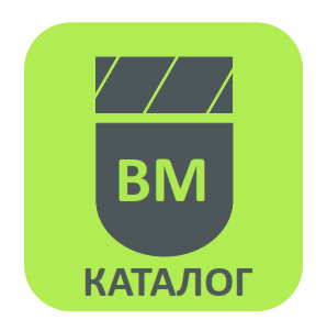 ВМ-Каталог