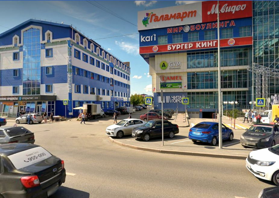 Компания по выкупу автомобилей в Тюмени | Кардай