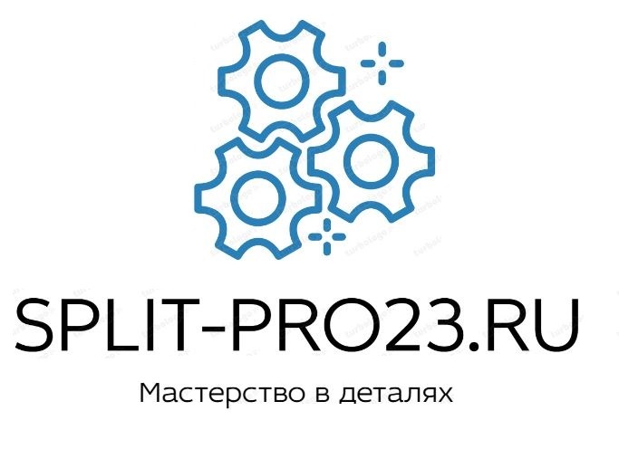 SPLIT-PRO23.RU