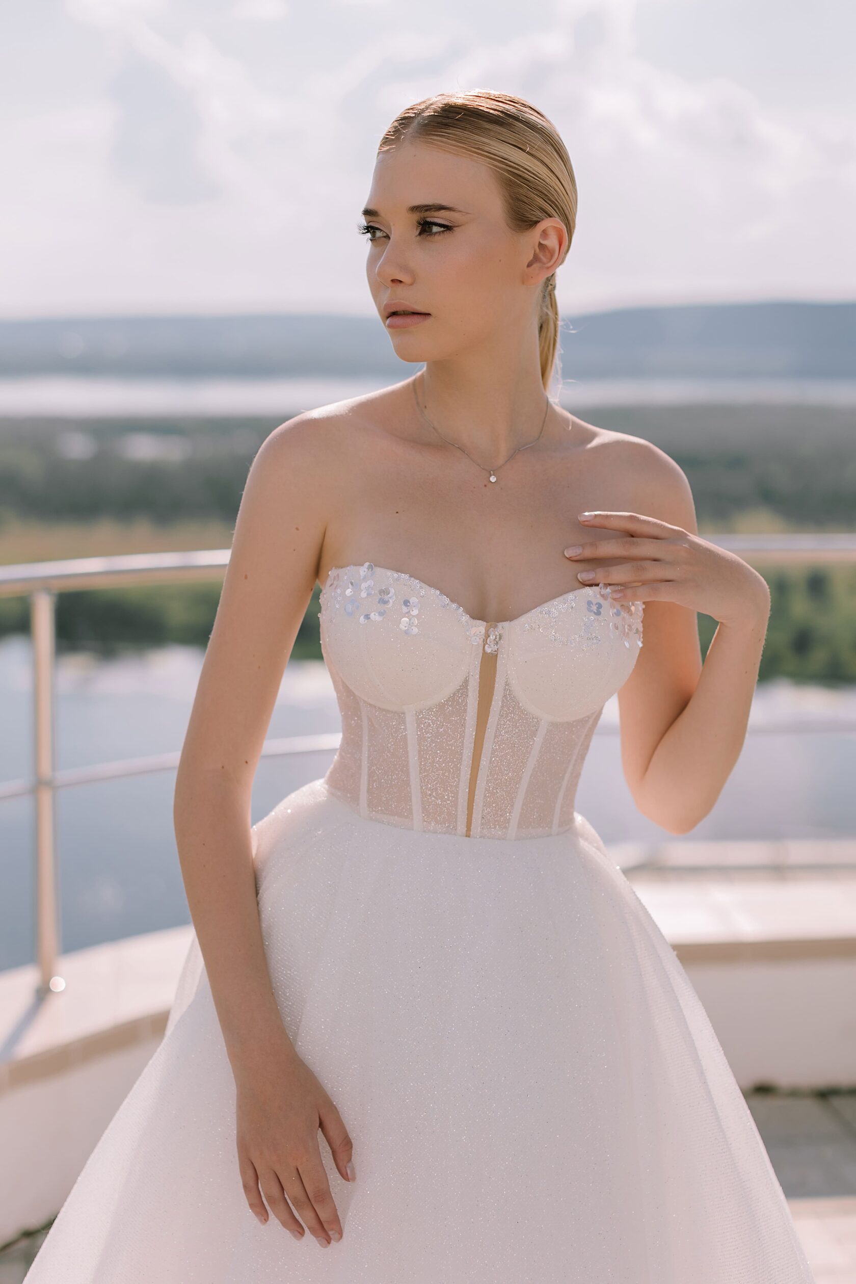 Дизайнер ксения шемякова