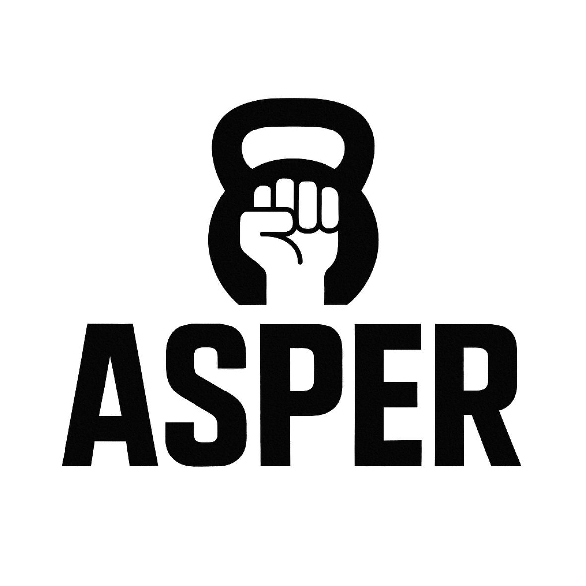 ASPER