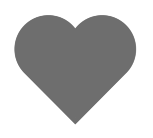 website icon