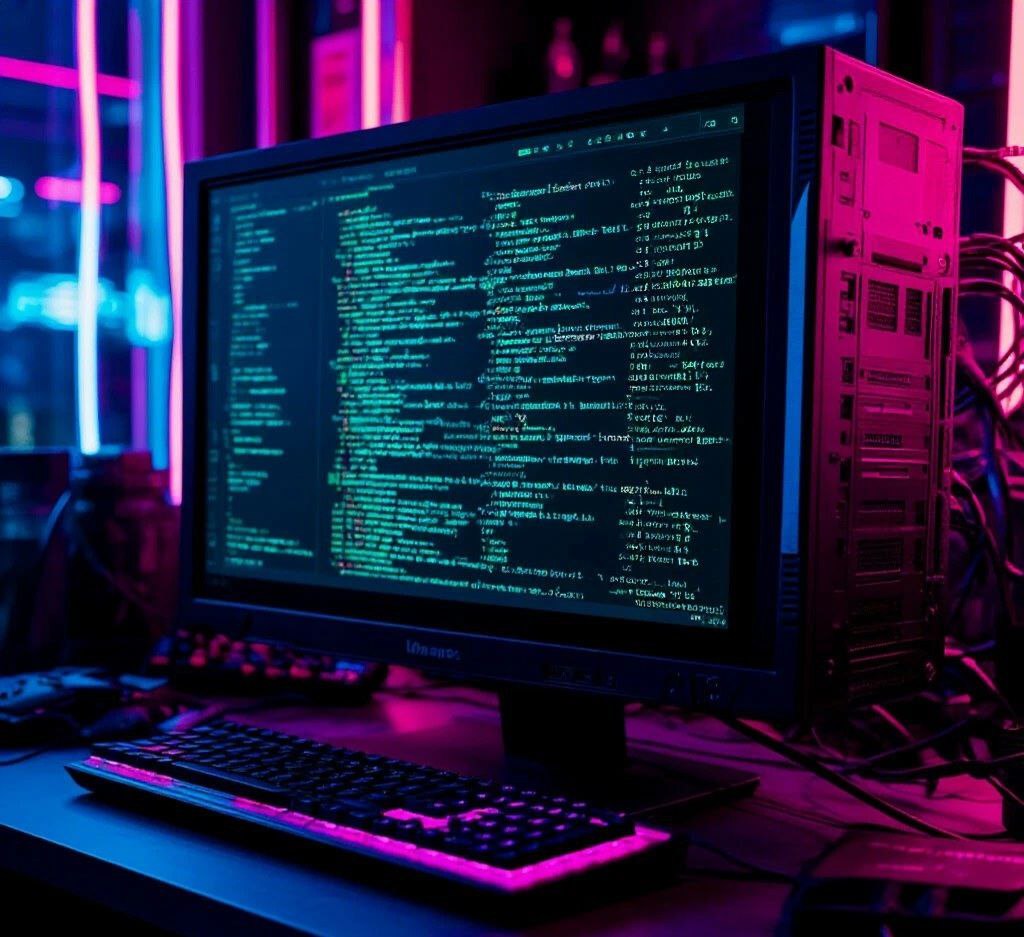 Нейросети: как работает интеллект будущего и почему это важно уже сегодня