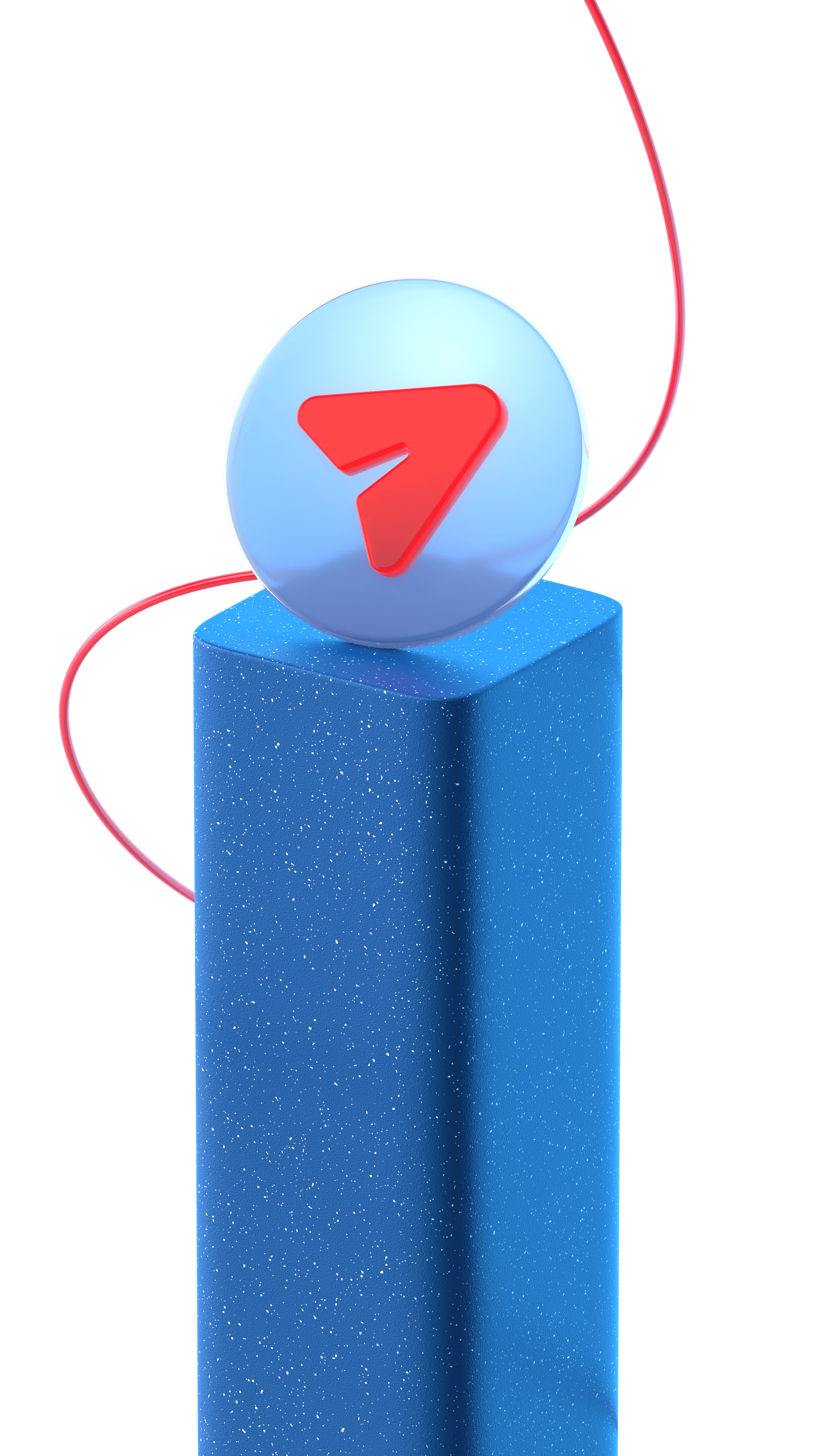 Реклама в telegram ads