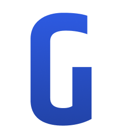 Graholskis