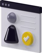 Exness Login | Exness Bangladesh