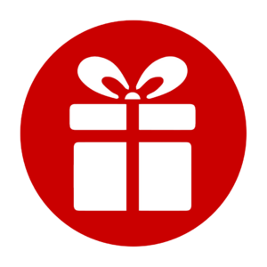 website icon