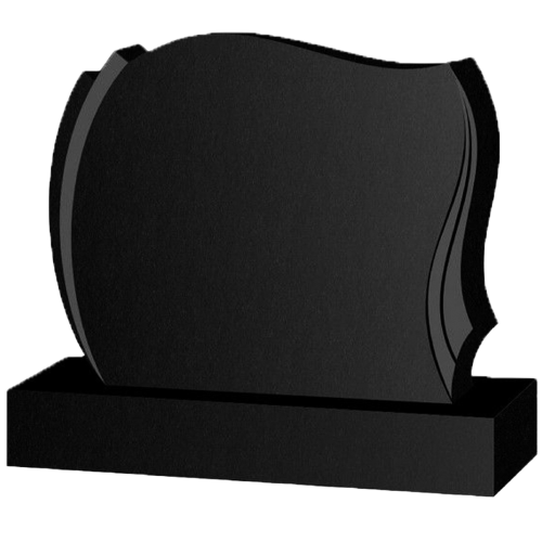 Изготовление памятников и надгробий. Низкие цена. Москва. Работаем на ...