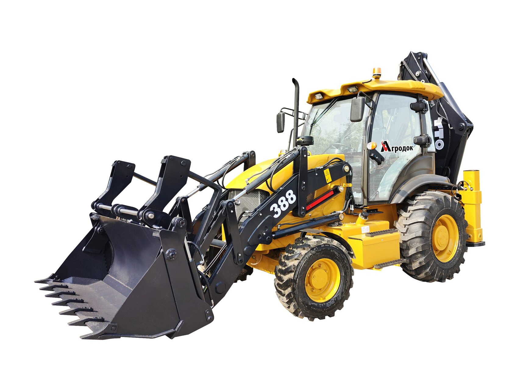 Погрузчик сэм д 550. Shanmon 388h экскаватор-погрузчик. Экскаватор погрузчик 388. Shanmon 388h экскаватор-погрузчик. Экскаватор-погрузчик shanmon 388-ii.