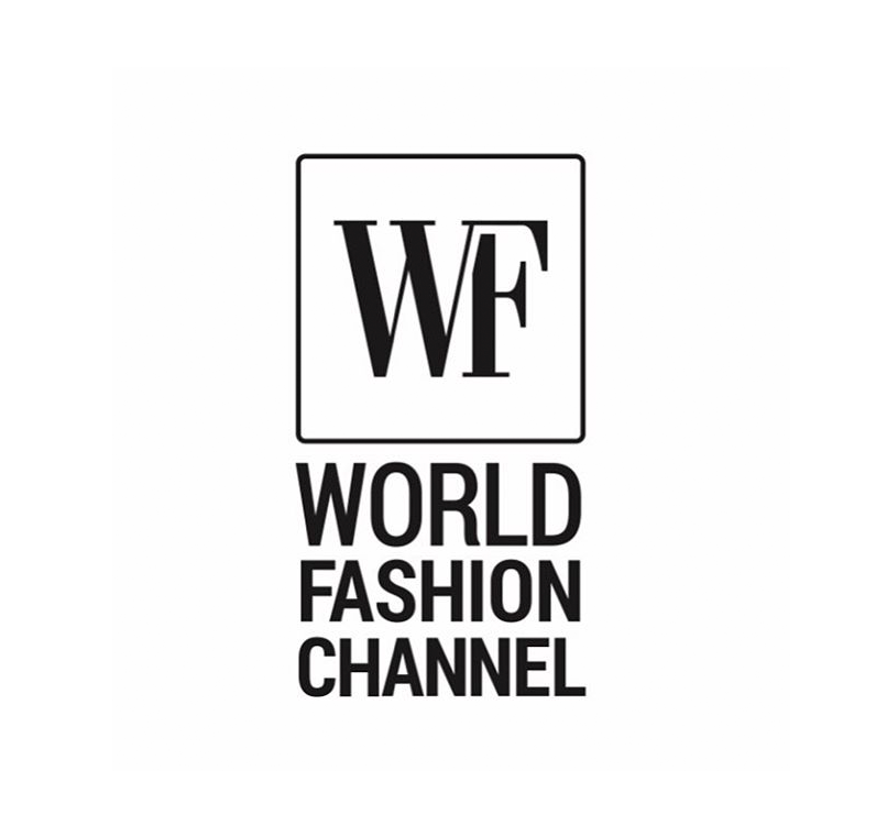 World channel. Телеканал World Fashion. World Fashion логотип. Логотип телеканала World Fashion channel HD. Логотипы телеканалов WFC.