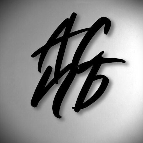 Ассоциация специалистов промышленной безопасности