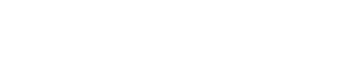 Yolwise