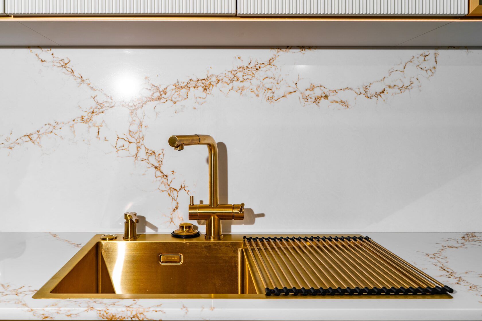 Проект второго дизайнера — фото 5