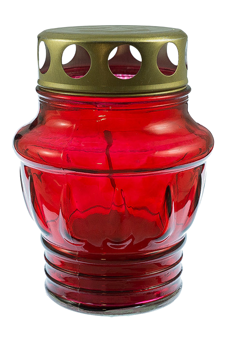 Лампада неугасимая с-4. Неугасимая лампада металлическая. Лампада неугасимая с крышкой. Неугасимая лампада d-140 глобус. Неугасимая лампада ширяев борис николаевич книга.