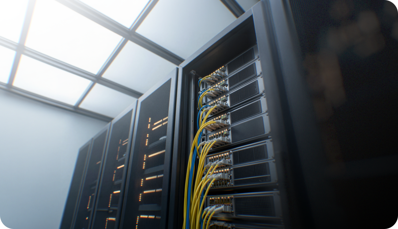 When Open Banking May Not Be the Right Fit
