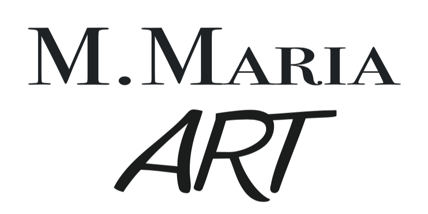 M. Maria ART