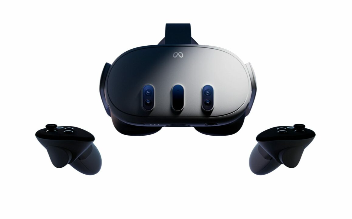 Vr meta oculus quest 3s. Очки meta Quest 3. Шлем meta Quest 2. Metaquest3. МЕТА Куэст 3