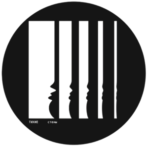 website icon