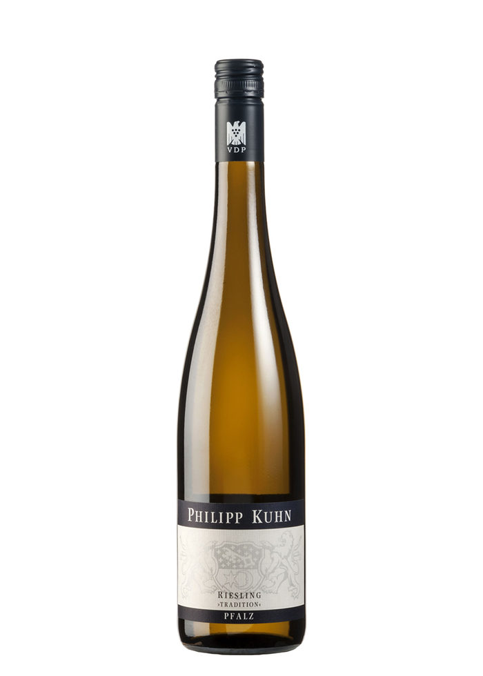 Riesling Philipp Kuhn вино. Вино Johann Brunner Riesling Piesporter Michelsberg Mosel 0.75 л. Вино Weingut Robert Weil Kiedrich Klosterberg Riesling Trocken, 2016, 0.75 л. Riesling tradition, Philipp Kuhn.