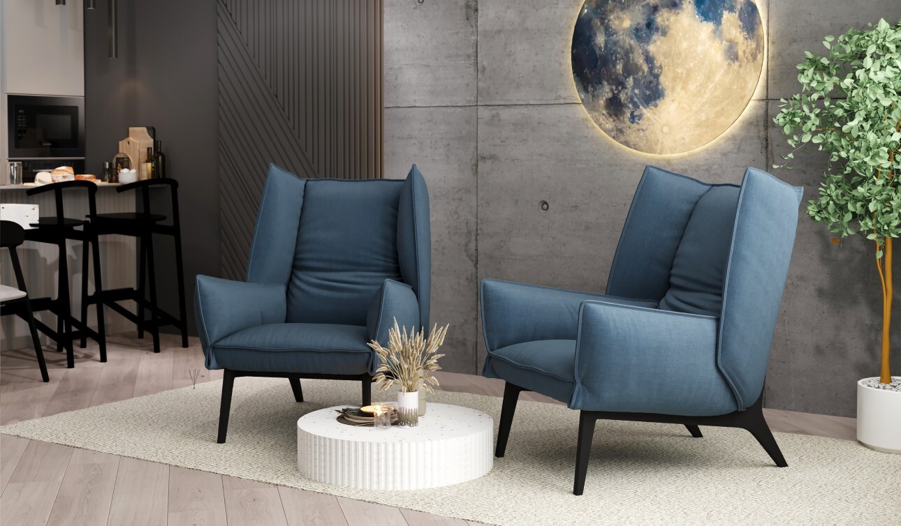 купить кресло в гостиную в минске