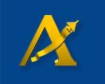 Музей історії Харківського Авіаційного Заводу