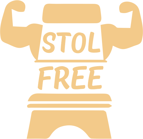 StolFree Многофункциональный стол