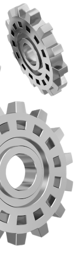Ремонт DSG в СПБ. Обслуживание и ремонт ДСГ в Санкт-Петербурге | DSG ...