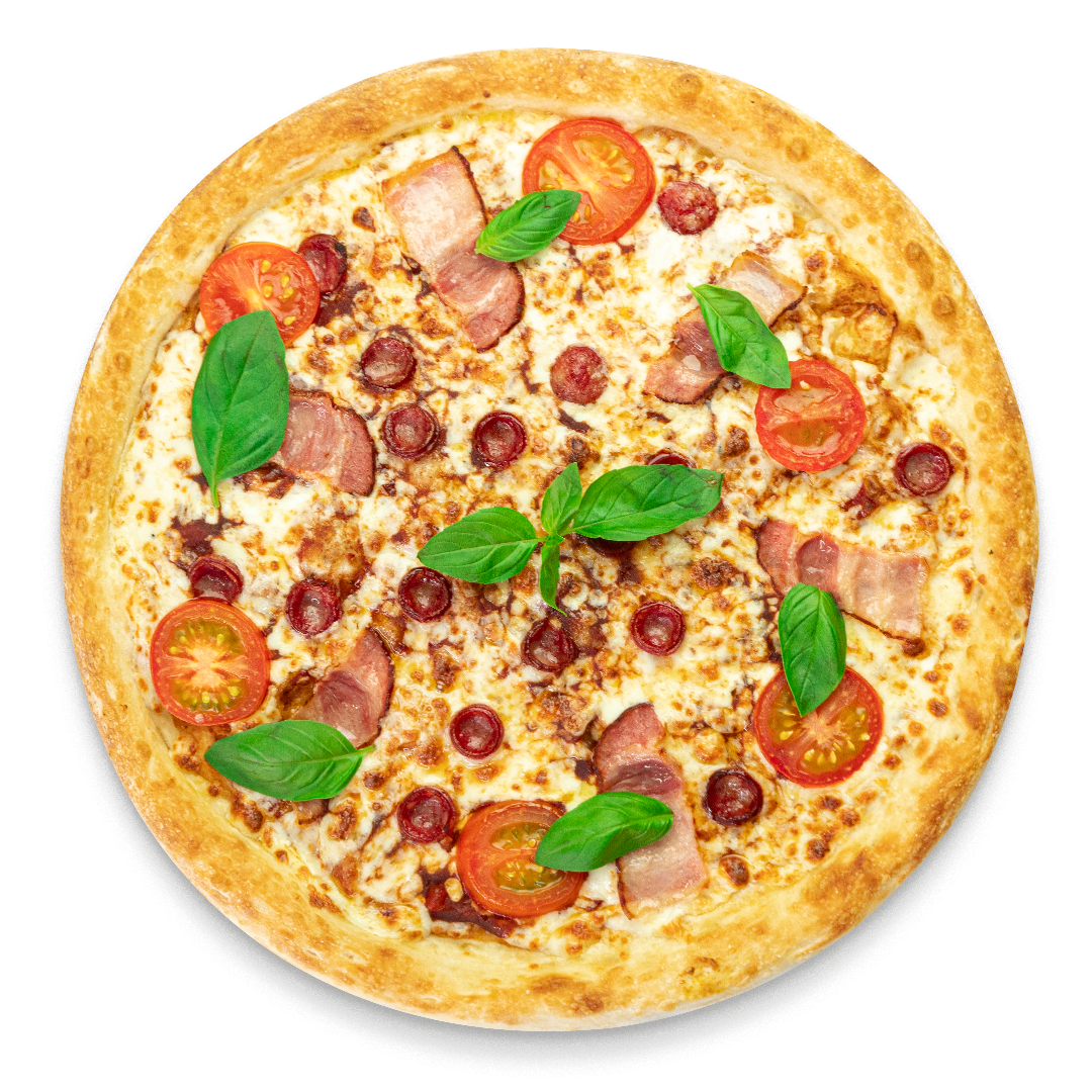 пицца ассорти милано фото 77
