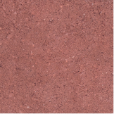 Ассортимент покраски плитки и брусчатки