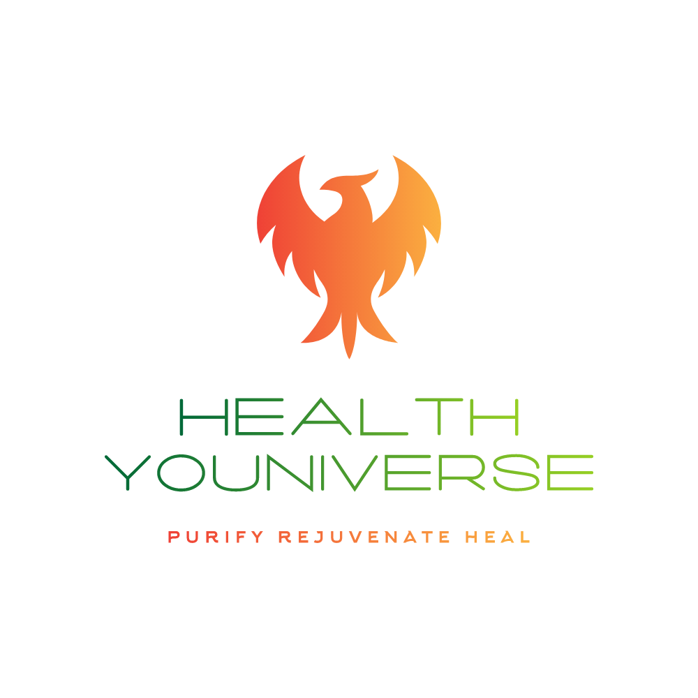 Health YOUniverse 