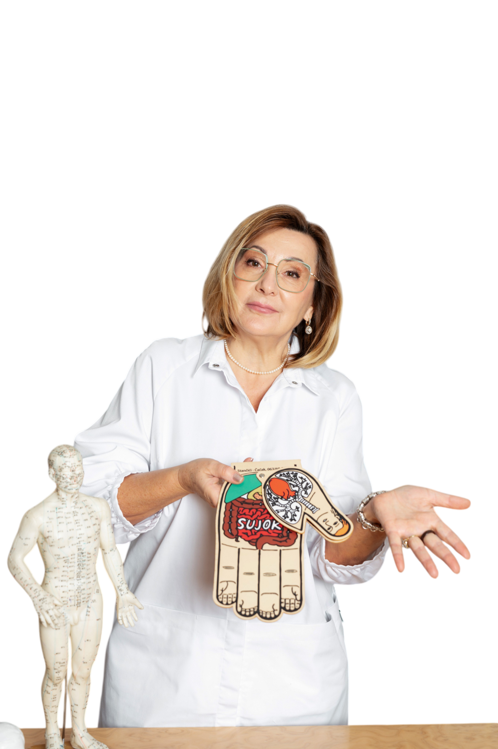 Ольга Скубиева